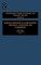 European Responses to Globalization