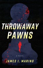 Throwaway Pawns