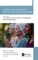 Holistic Approaches for Women's Sustainable Health