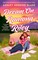 Blake, A: Dream On, Ramona Riley