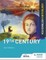 Key Stage 3 English Anthology: 19th Century