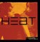 Heat