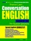 Preston Lee's Conversation English For Russian Speakers Lesson 41 - 60
