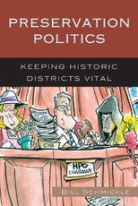 Preservation Politics