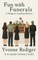 Fun With Funerals