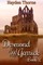 Desmond and Garrick Book 2