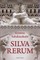 Silva Rerum (knyga su defektais)