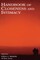 Handbook of Closeness and Intimacy