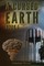 A Cursed Earth