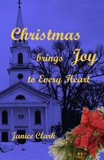 Christmas Brings Joy