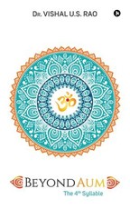 Beyond AUM