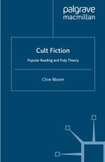 Cult Fiction