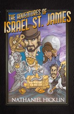 Adventures of Israel St. James