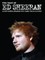 The Best Of Ed Sheeran