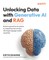 Unlocking Data with Generative AI and RAG