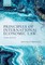 Principles of International Economic Law, 3e