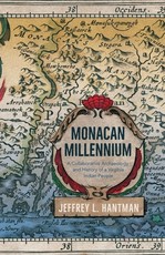 Monacan Millennium