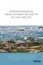 Environmental and Human Security in the Arctic