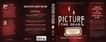 Picture the Dead