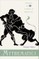 Mythematics