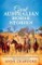 Great Australian Horse Stories