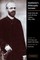 Durkheim's Philosophy Lectures