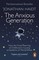 Haidt, J: Anxious Generation