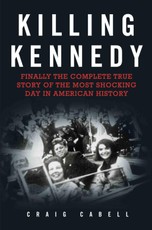 Killing Kennedy