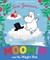 Moomin and the Magic Hat