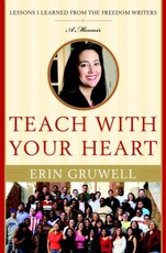 Teach with Your Heart