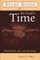 Study Guide for in God's Time