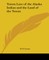 Totem Lore of the Alaska Indian and the Land of the Totem