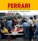 Ferrari - The Golden Years