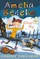 Amelia Bedelia Special Edition Holiday Chapter Book #2