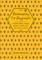 Beekeeping For Beginners