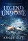 Legend Undone