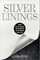Silver Linings