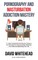 Pornography and Masturbation Addiction Mastery