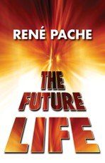 The Future Life