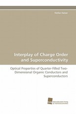 Interplay of Charge Order and Superconductivity