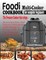 Foodi Multi-Cooker Cookbook for Complete Beginners