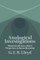 Analogical Investigations