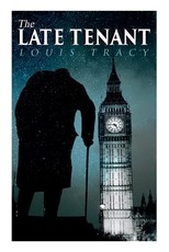 The Late Tenant