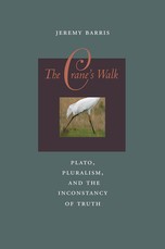 The Crane's Walk