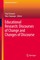 Educational Research: Discourses of Change and Changes of Discourse