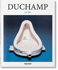 Duchamp