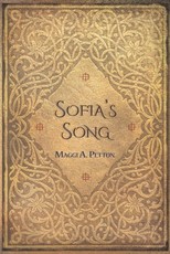 Sofia's Song