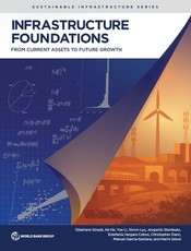 Infrastructure Foundations