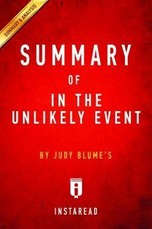 Summary of In the Unlikely Event