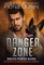 Danger Zone